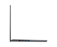 Acer Extensa i5-1235U/16GB/1TB/Win11 Szary NN - 1300784 - zdjęcie 6